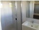 21 Viney Street, Gracemere QLD 4702